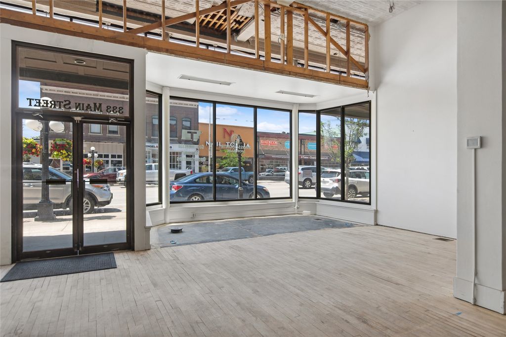 333 S Main Street, Kalispell, MT 59901 photo 9