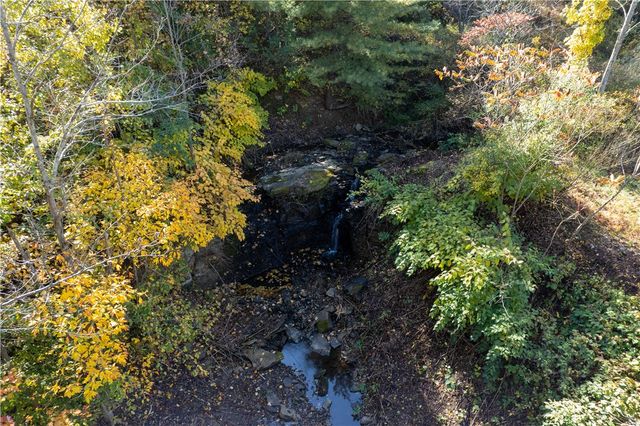 7535 E Route 22, Salem Twp, PA 15670