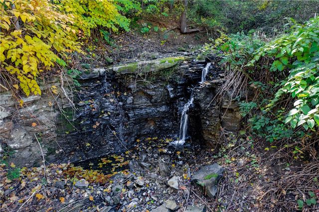 7535 E Route 22, Salem Twp, PA 15670