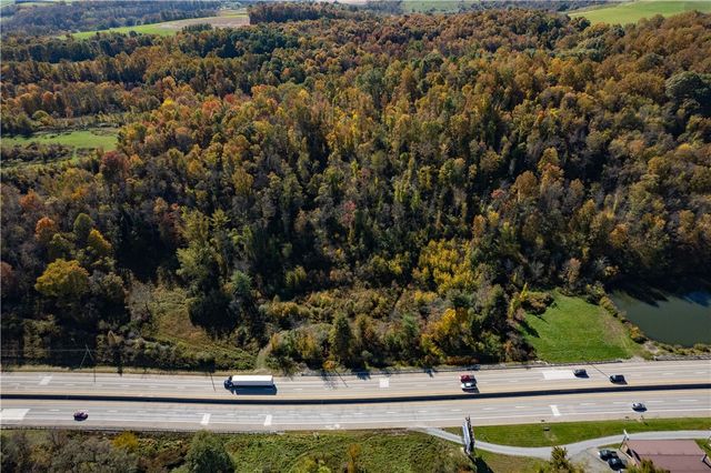 7535 E Route 22, Salem Twp, PA 15670