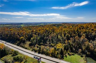 7535 E Route 22, Salem Twp, PA 15670