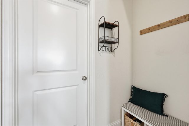 2109 Falcon Ridge Drive, Mansfield, TX 76063