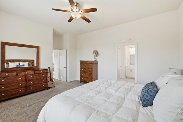 2109 Falcon Ridge Drive, Mansfield, TX 76063