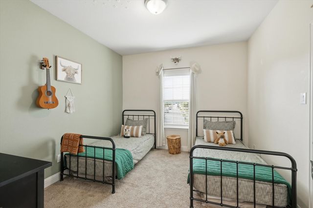 2109 Falcon Ridge Drive, Mansfield, TX 76063