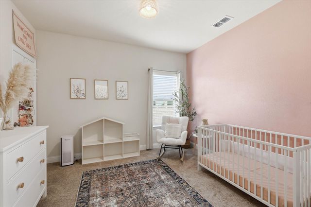 2109 Falcon Ridge Drive, Mansfield, TX 76063