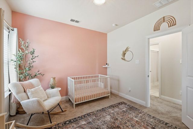 2109 Falcon Ridge Drive, Mansfield, TX 76063