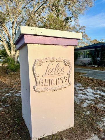 4566 28TH AVENUE N, St Petersburg, FL 33713