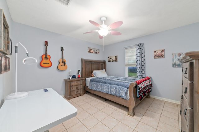 218 Black Forest Drive, Spring, TX 77388