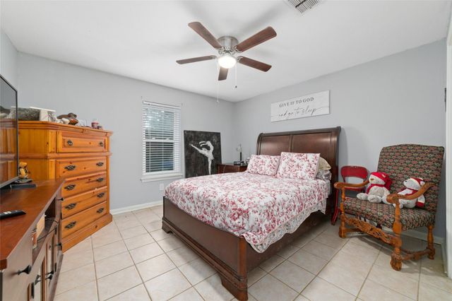 218 Black Forest Drive, Spring, TX 77388