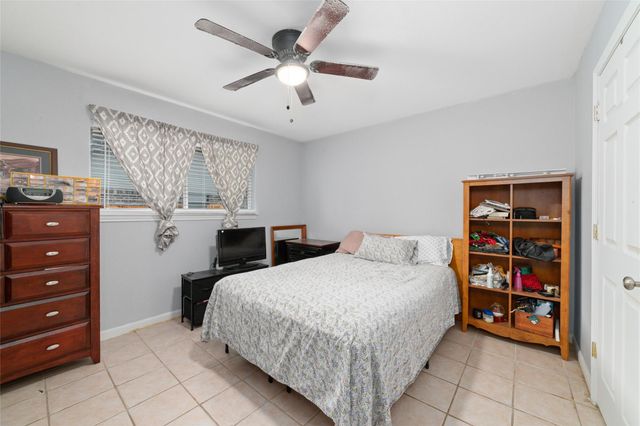 218 Black Forest Drive, Spring, TX 77388