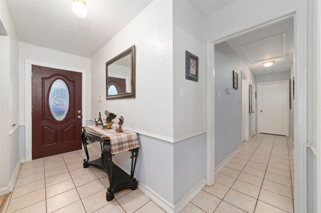 218 Black Forest Drive, Spring, TX 77388