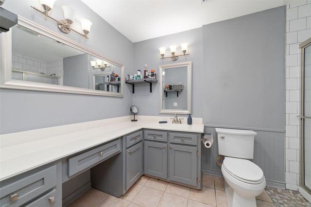 218 Black Forest Drive, Spring, TX 77388