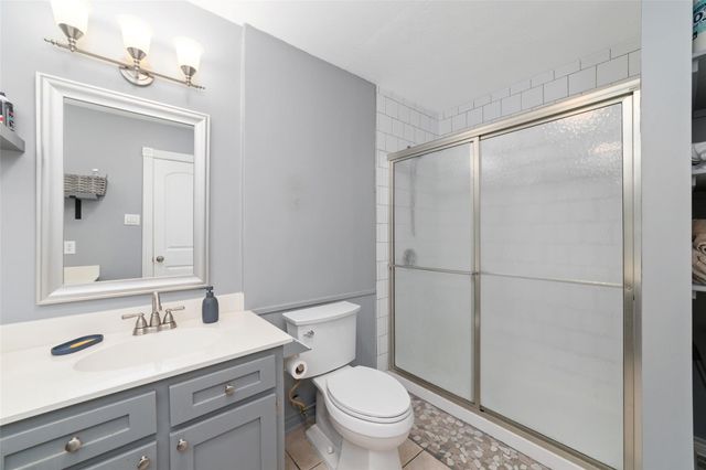 218 Black Forest Drive, Spring, TX 77388