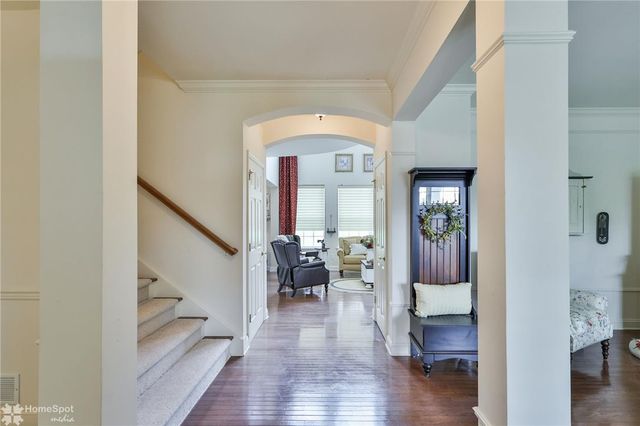 2773 Brinker Lane, Easton, PA 18040