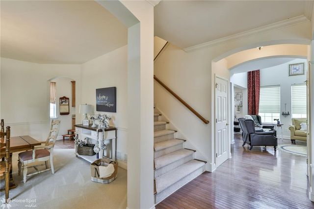 2773 Brinker Lane, Easton, PA 18040