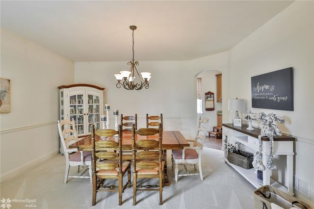 2773 Brinker Lane, Easton, PA 18040