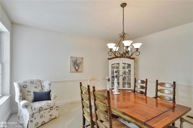 2773 Brinker Lane, Easton, PA 18040