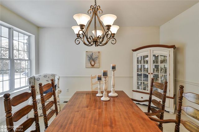 2773 Brinker Lane, Easton, PA 18040