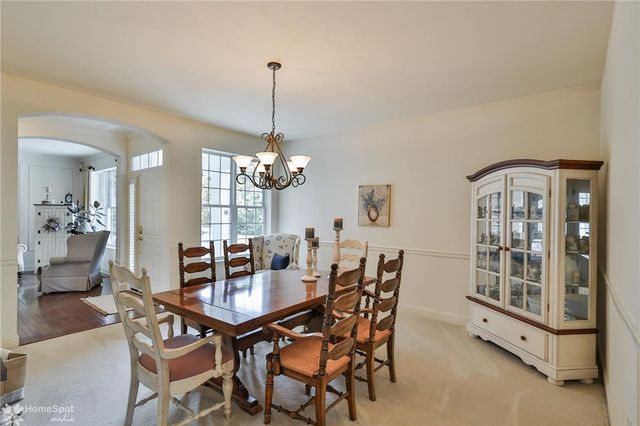 2773 Brinker Lane, Easton, PA 18040