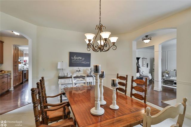 2773 Brinker Lane, Easton, PA 18040