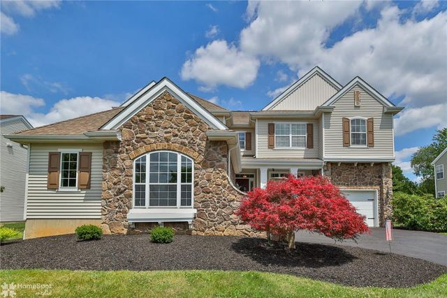 2773 Brinker Lane, Easton, PA 18040