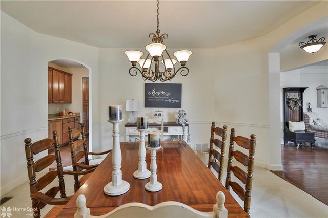 2773 Brinker Lane, Easton, PA 18040