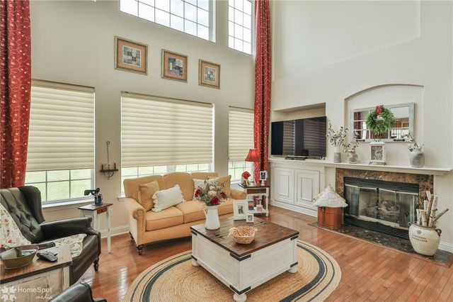 2773 Brinker Lane, Easton, PA 18040