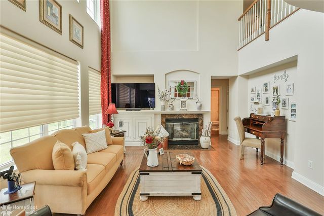2773 Brinker Lane, Easton, PA 18040