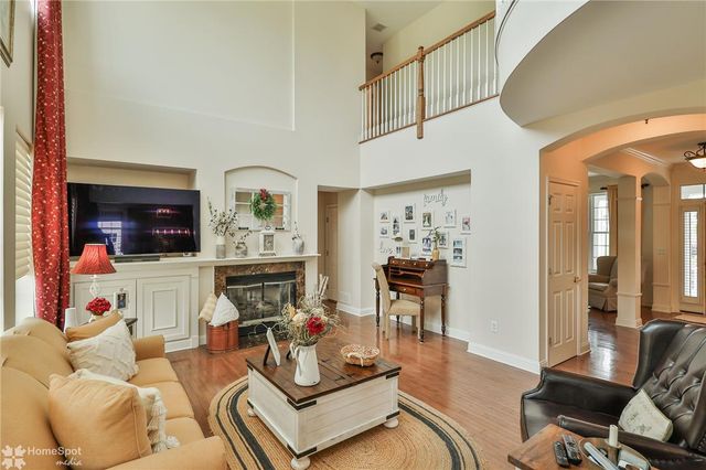 2773 Brinker Lane, Easton, PA 18040