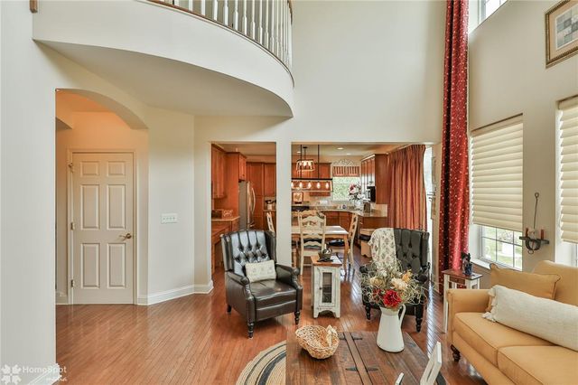 2773 Brinker Lane, Easton, PA 18040
