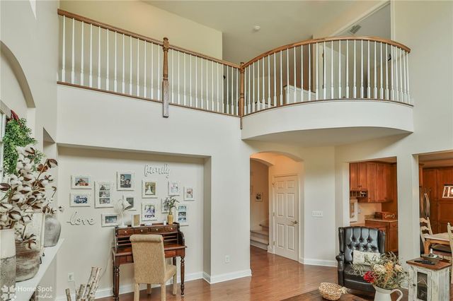 2773 Brinker Lane, Easton, PA 18040