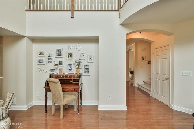 2773 Brinker Lane, Easton, PA 18040