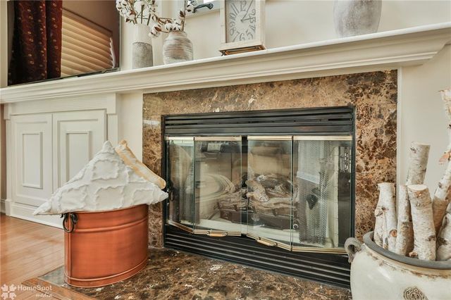 2773 Brinker Lane, Easton, PA 18040