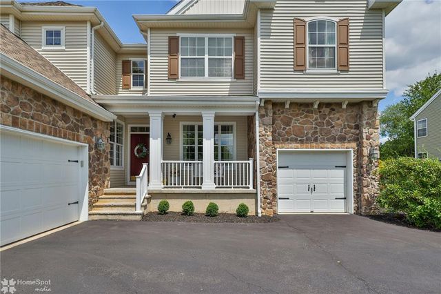 2773 Brinker Lane, Easton, PA 18040