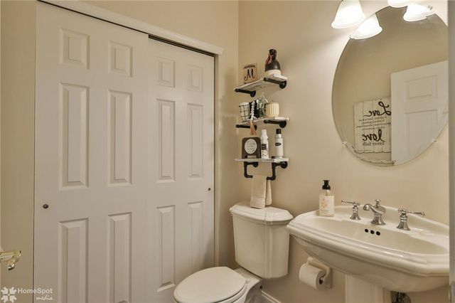 2773 Brinker Lane, Easton, PA 18040