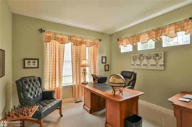 2773 Brinker Lane, Easton, PA 18040