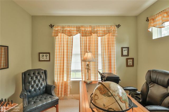 2773 Brinker Lane, Easton, PA 18040