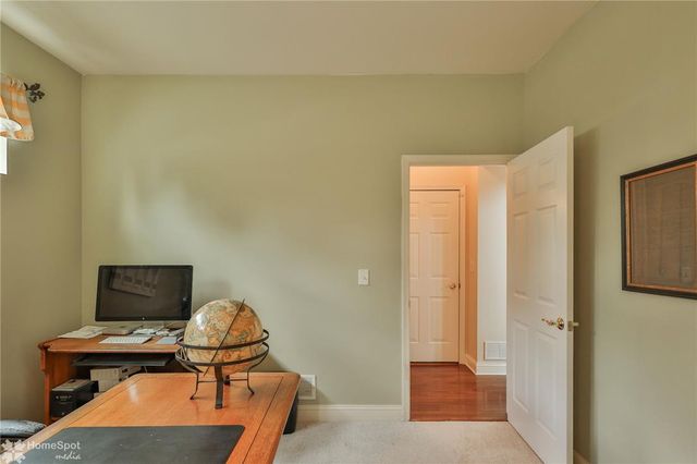 2773 Brinker Lane, Easton, PA 18040