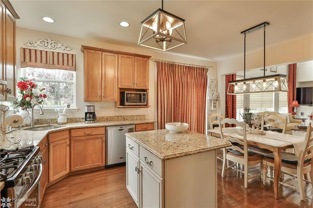 2773 Brinker Lane, Easton, PA 18040