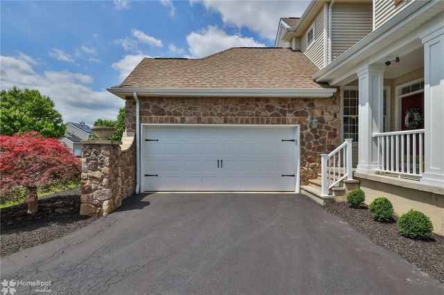 2773 Brinker Lane, Easton, PA 18040