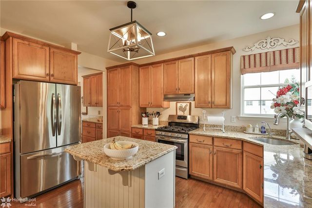 2773 Brinker Lane, Easton, PA 18040