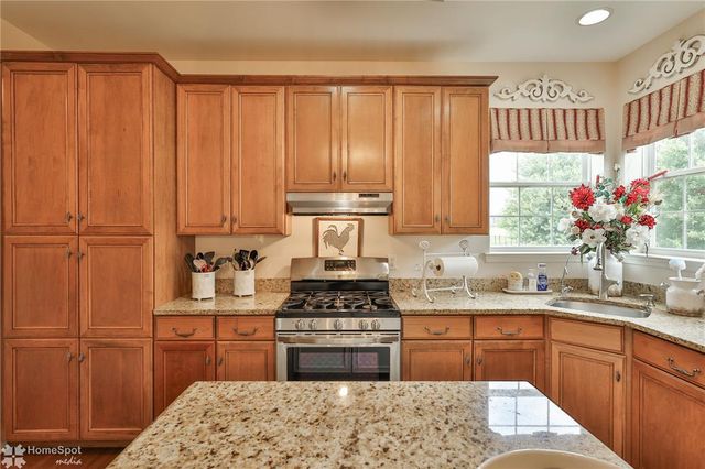 2773 Brinker Lane, Easton, PA 18040