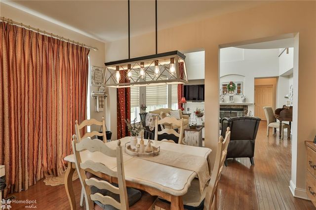 2773 Brinker Lane, Easton, PA 18040
