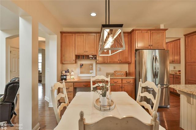 2773 Brinker Lane, Easton, PA 18040