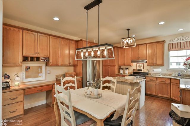 2773 Brinker Lane, Easton, PA 18040