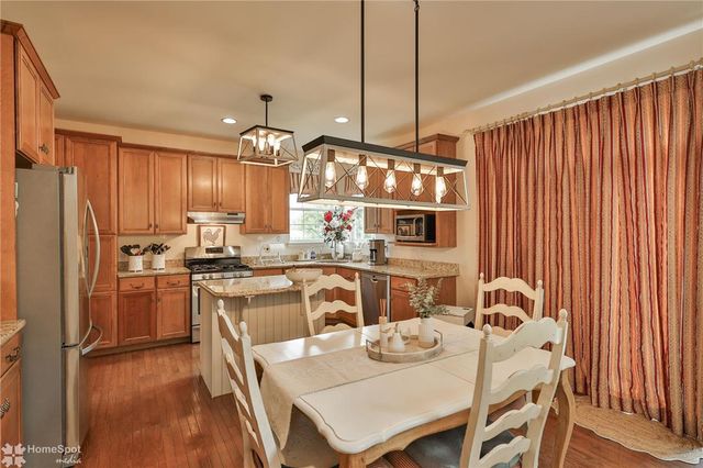 2773 Brinker Lane, Easton, PA 18040