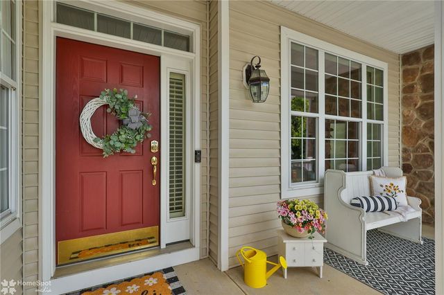2773 Brinker Lane, Easton, PA 18040