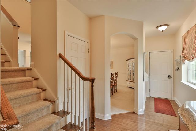 2773 Brinker Lane, Easton, PA 18040