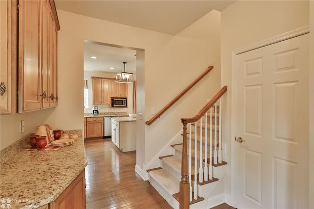 2773 Brinker Lane, Easton, PA 18040
