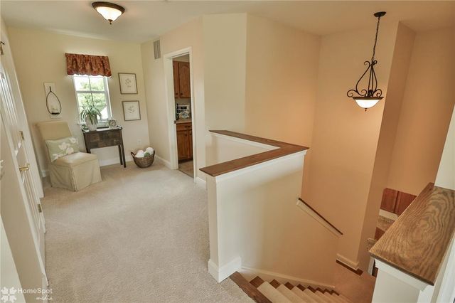 2773 Brinker Lane, Easton, PA 18040